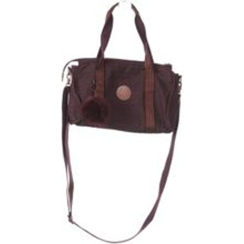 Damen Handtasche, flieder, Gr - Kipling - Modalova