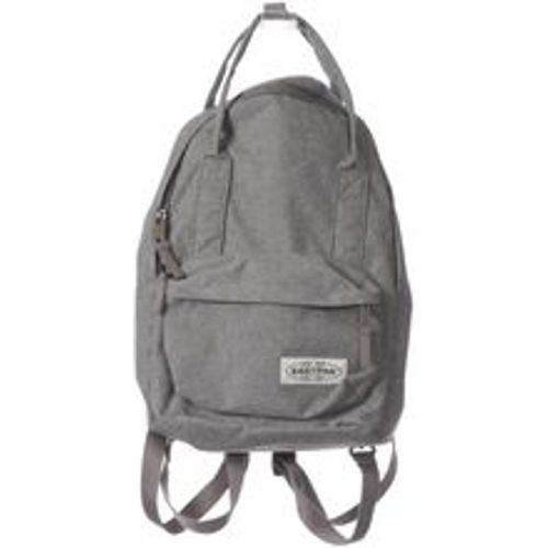 Eastpak Herren Rucksack, grau, Gr - Eastpak - Modalova