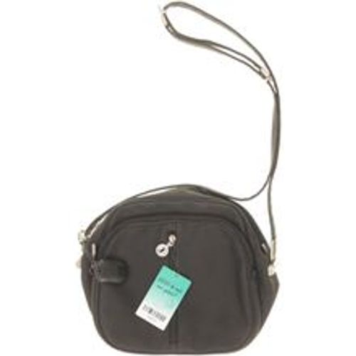 Damen Handtasche, , Gr - Mandarina Duck - Modalova