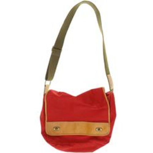 Esprit Damen Handtasche, rot, Gr - Esprit - Modalova