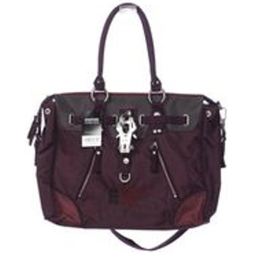 George Gina Lucy Damen Handtasche, flieder, Gr - george gina & lucy - Modalova