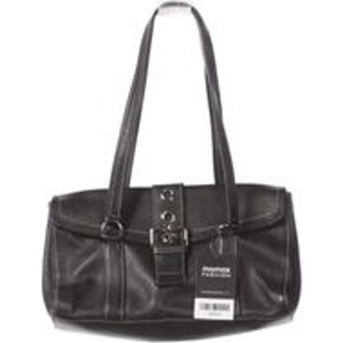 Abro Damen Handtasche, schwarz, Gr - abro - Modalova