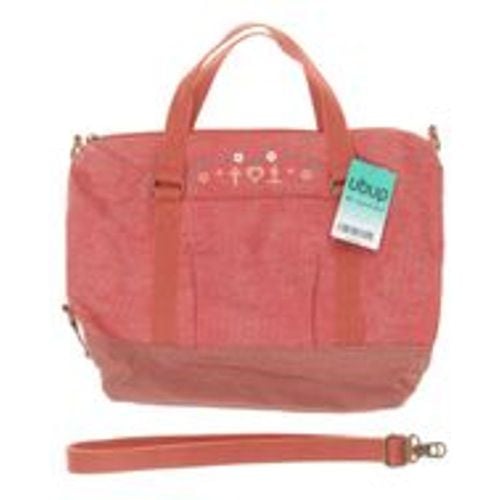 Damen Handtasche, , Gr - blutsgeschwister - Modalova