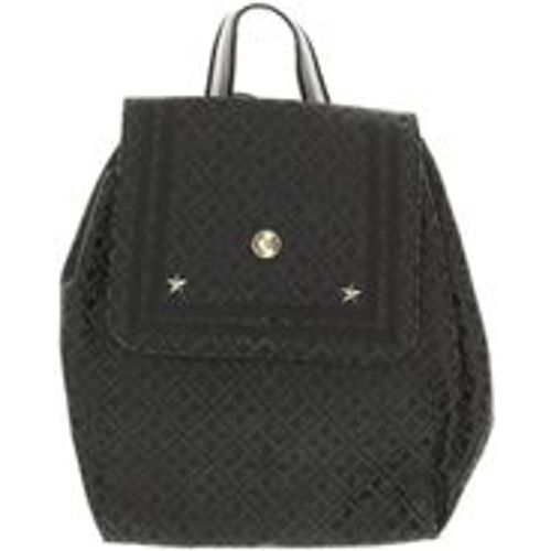 Damen Rucksack, , Gr - Tommy Hilfiger - Modalova