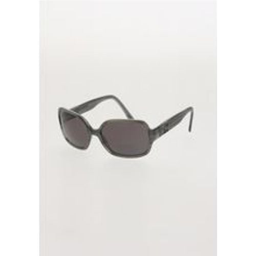 Damen Sonnenbrille, , Gr - Fossil - Modalova