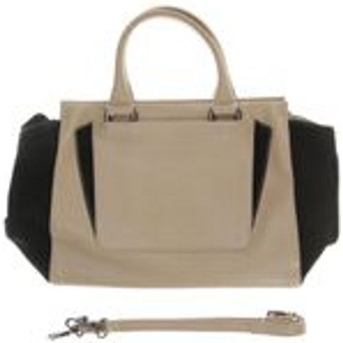 Madeleine Damen Handtasche, , Gr - Madeleine Mode - Modalova