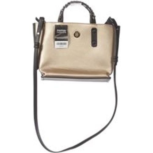 Damen Handtasche, , Gr - Tommy Hilfiger - Modalova