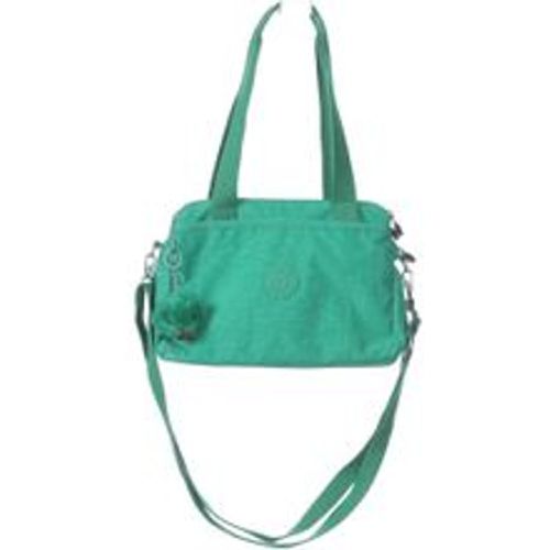 Damen Handtasche, , Gr - Kipling - Modalova