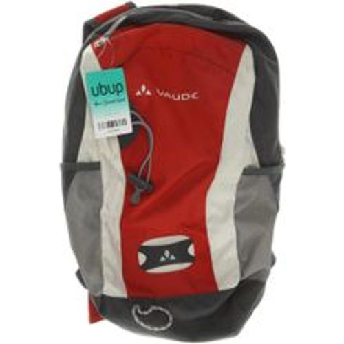 Vaude Damen Rucksack, rot, Gr - Vaude - Modalova