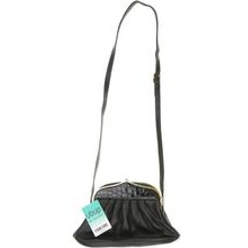 Madeleine Damen Handtasche, , Gr - Madeleine Mode - Modalova