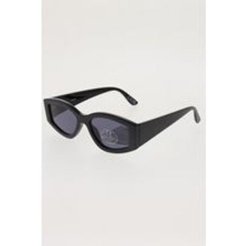 Damen Sonnenbrille, , Gr - Asos - Modalova