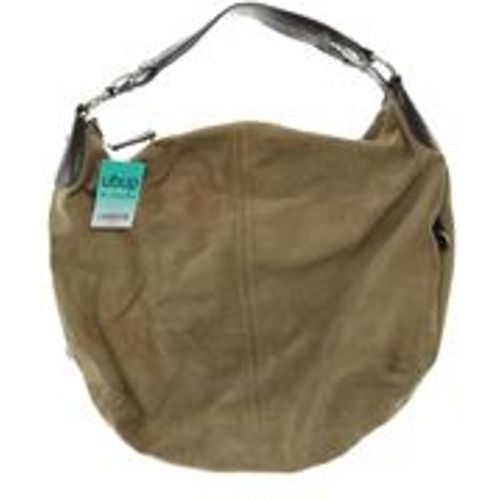 Marc O Polo Damen Handtasche, , Gr - Marc O'Polo - Modalova