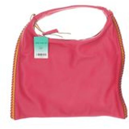 Abro Damen Handtasche, pink, Gr - abro - Modalova