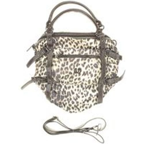 Damen Handtasche, , Gr - Gerry Weber - Modalova