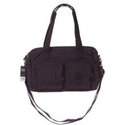 Damen Handtasche, flieder, Gr - Kipling - Modalova