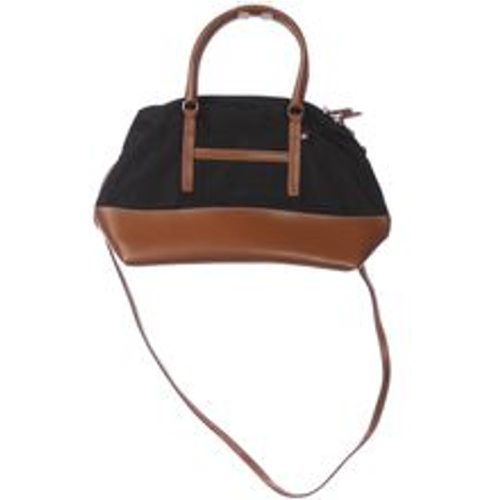 Damen Handtasche, , Gr - Tommy Hilfiger - Modalova