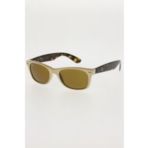 Damen Sonnenbrille, , Gr - Ray-Ban - Modalova