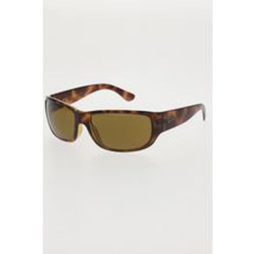 Damen Sonnenbrille, , Gr - Ray-Ban - Modalova