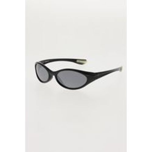 Damen Sonnenbrille, , Gr - Uvex - Modalova