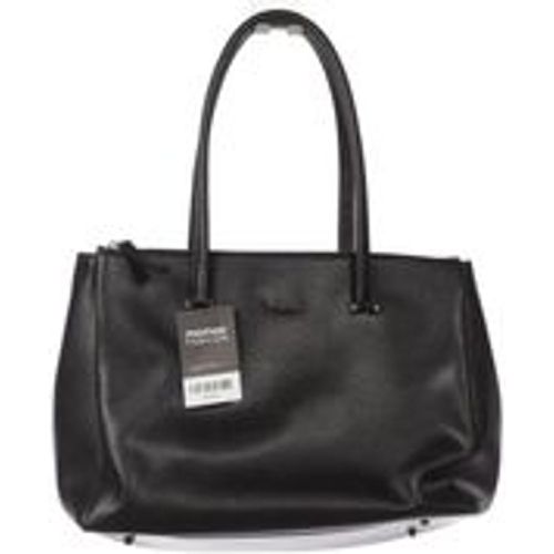 Damen Handtasche, , Gr - Furla - Modalova