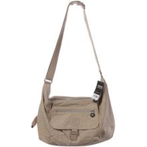 Damen Handtasche, , Gr - Kipling - Modalova