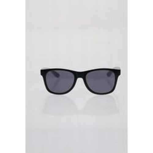 Damen Sonnenbrille, , Gr - Vans - Modalova