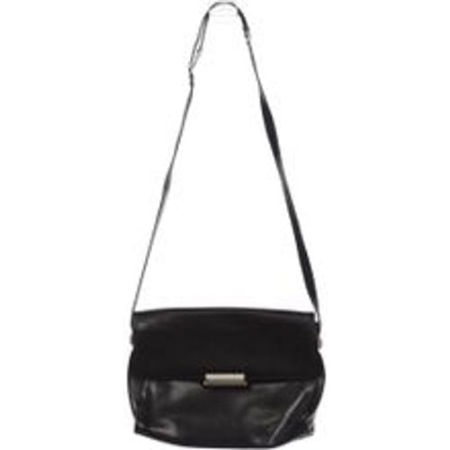 Damen Handtasche, , Gr - Mandarina Duck - Modalova