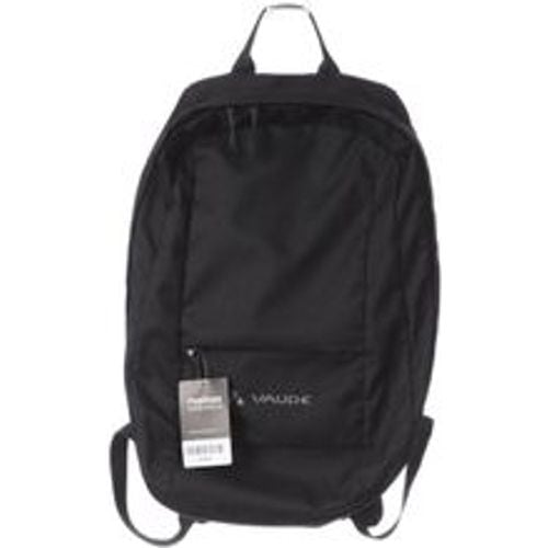 Vaude Damen Rucksack, schwarz, Gr - Vaude - Modalova