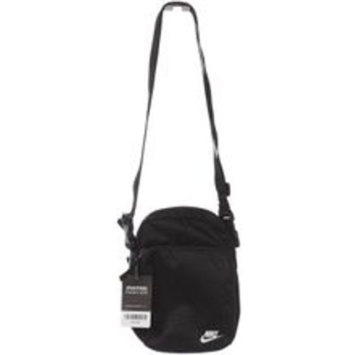 Nike Herren Tasche, schwarz, Gr - Nike - Modalova