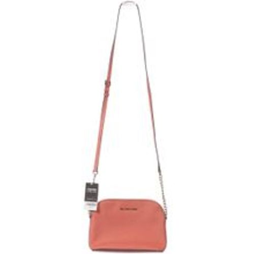 Michael Damen Handtasche, , Gr - Michael Kors - Modalova