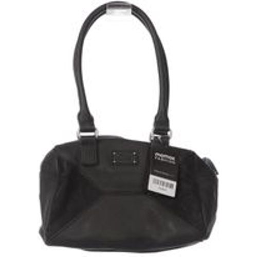 Damen Handtasche, , Gr - s.Oliver - Modalova