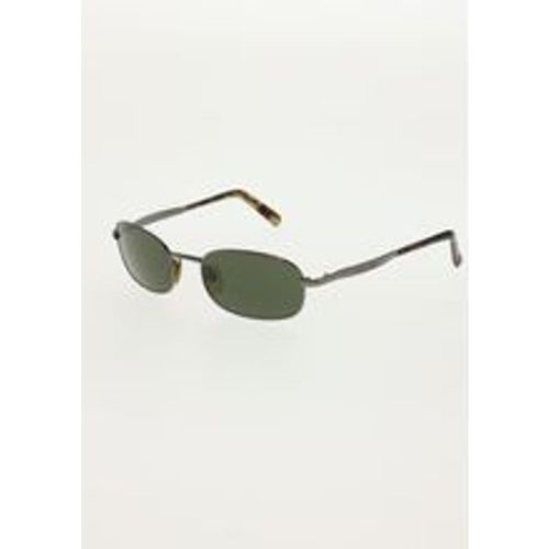 Herren Sonnenbrille, , Gr - Giorgio Armani - Modalova