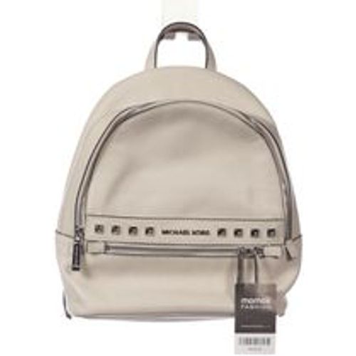 Michael Damen Rucksack, , Gr - Michael Kors - Modalova