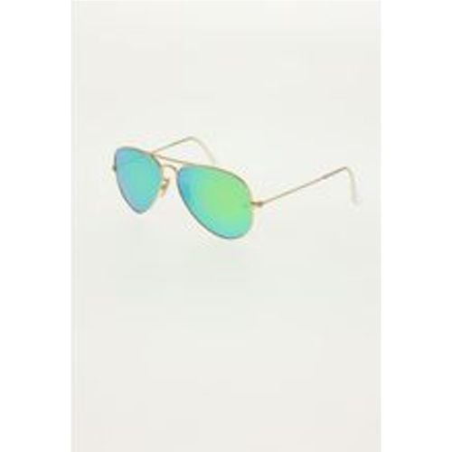 Damen Sonnenbrille, , Gr - Ray-Ban - Modalova