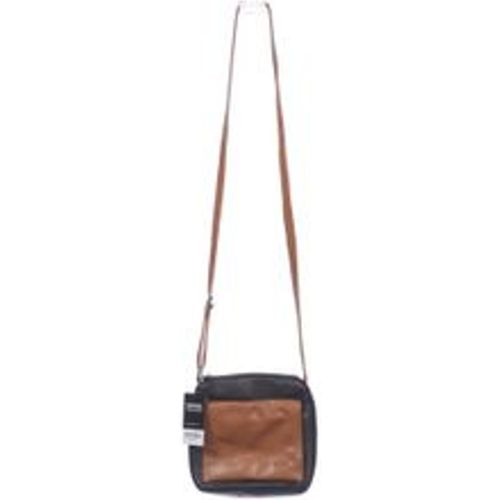 Bree Damen Handtasche, schwarz, Gr - Bree - Modalova