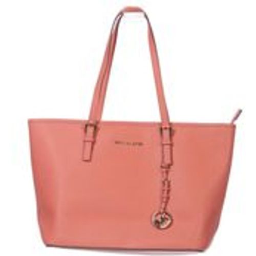 Michael Damen Handtasche, , Gr - Michael Kors - Modalova