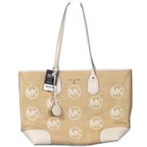 Michael Damen Handtasche, , Gr - Michael Kors - Modalova