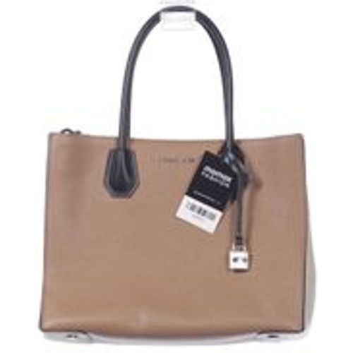 Michael Damen Handtasche, , Gr - Michael Kors - Modalova