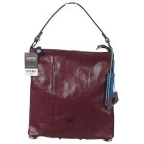 Gabs Damen Handtasche, flieder, Gr - Gabs - Modalova