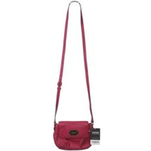 Michael Damen Handtasche, , Gr - Michael Kors - Modalova