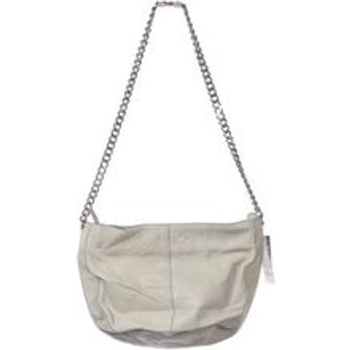 Damen Handtasche, , Gr - The Bridge - Modalova