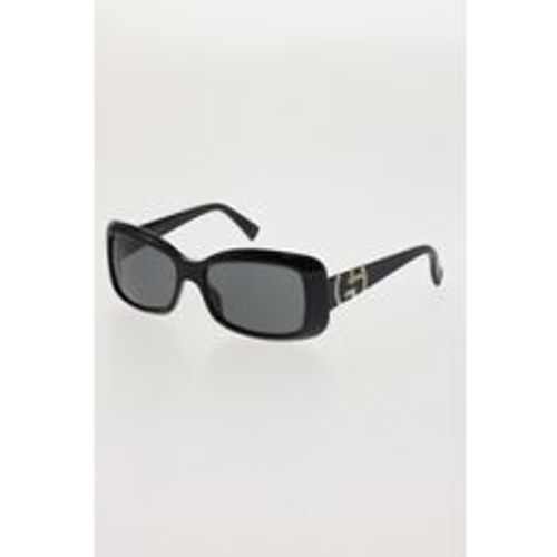 Damen Sonnenbrille, , Gr - Giorgio Armani - Modalova