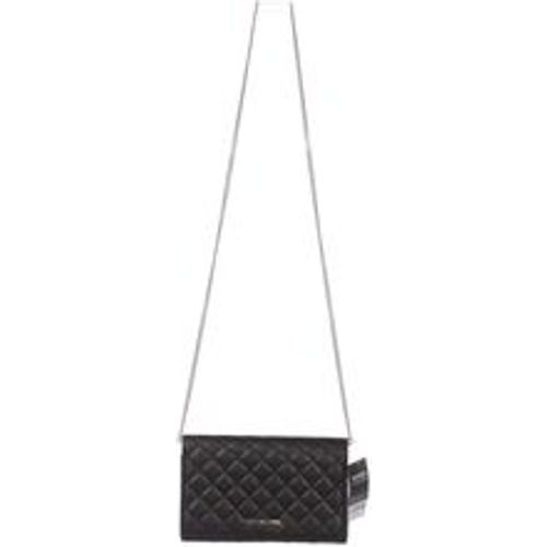 Damen Handtasche, , Gr - Love Moschino - Modalova