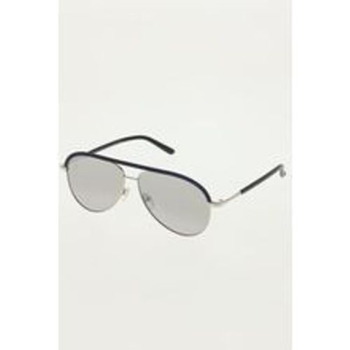 Herren Sonnenbrille, , Gr - liebeskind berlin - Modalova