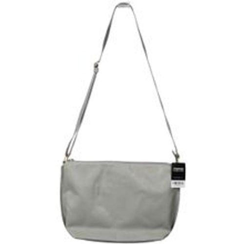 Bree Damen Handtasche, grau, Gr - Bree - Modalova