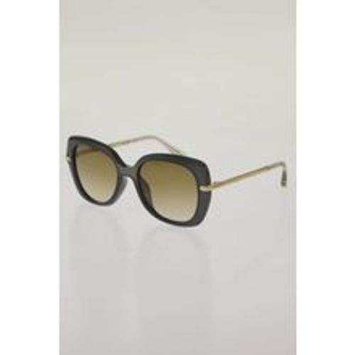 Damen Sonnenbrille, , Gr - Jimmy Choo - Modalova