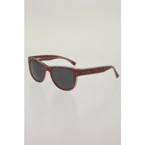 Dolce&Gabbana Damen Sonnenbrille, , Gr - Dolce & Gabbana - Modalova