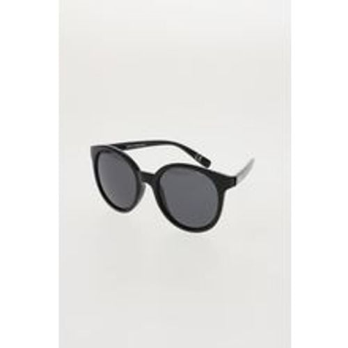 Damen Sonnenbrille, , Gr - Vans - Modalova