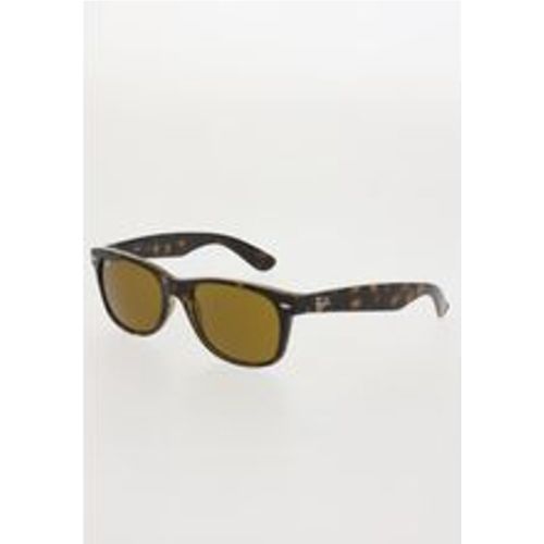 Damen Sonnenbrille, , Gr - Ray-Ban - Modalova