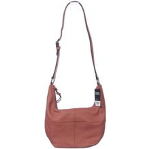 Damen Handtasche, , Gr - FREDsBRUDER - Modalova